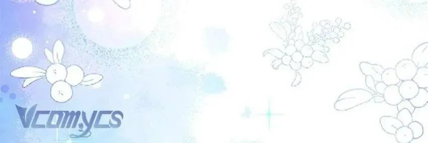 Từ Chối Sủng Ái Thì Sao Lại Bị Ám Ảnh Chap 78 - Next Chap 79