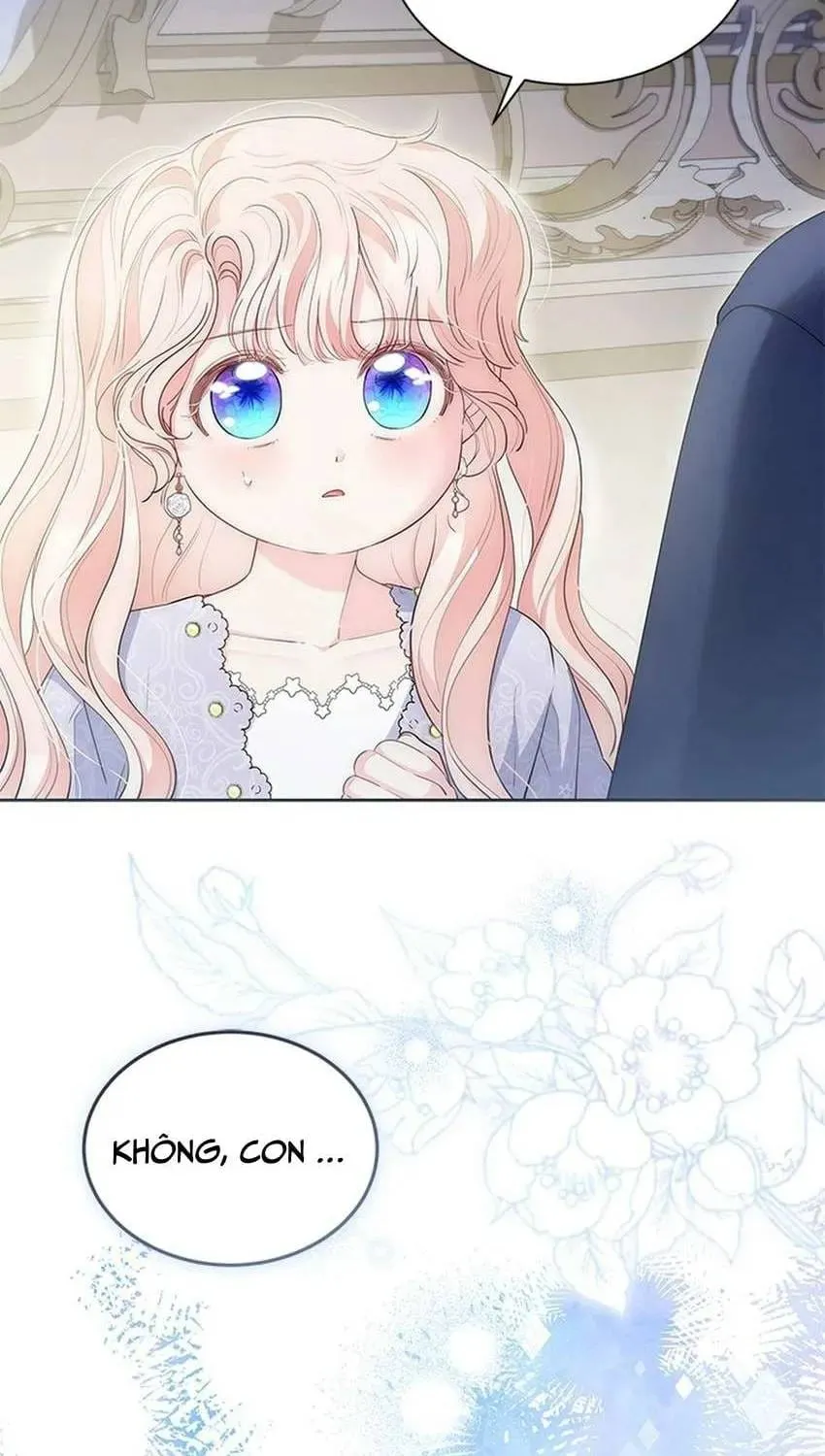 Từ Chối Sủng Ái Thì Sao Lại Bị Ám Ảnh Chap 78 - Next Chap 79