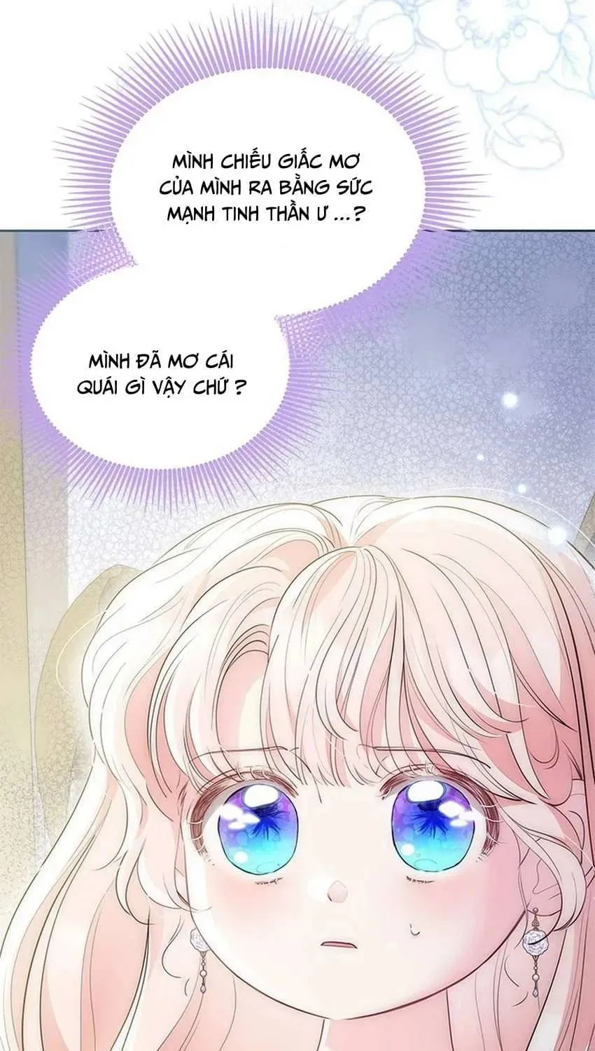Từ Chối Sủng Ái Thì Sao Lại Bị Ám Ảnh Chap 78 - Next Chap 79