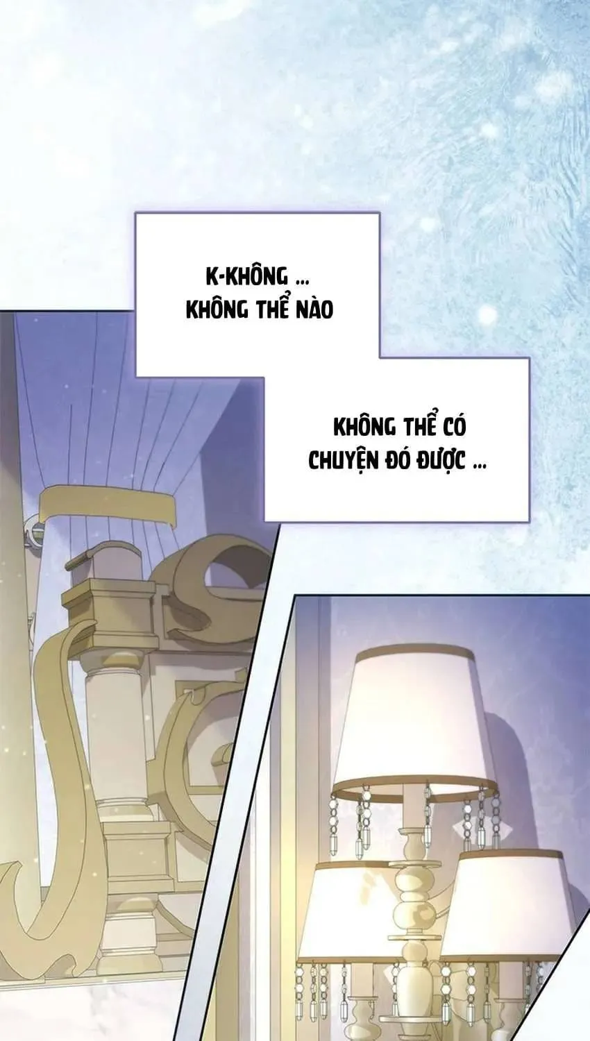 Từ Chối Sủng Ái Thì Sao Lại Bị Ám Ảnh Chap 78 - Next Chap 79