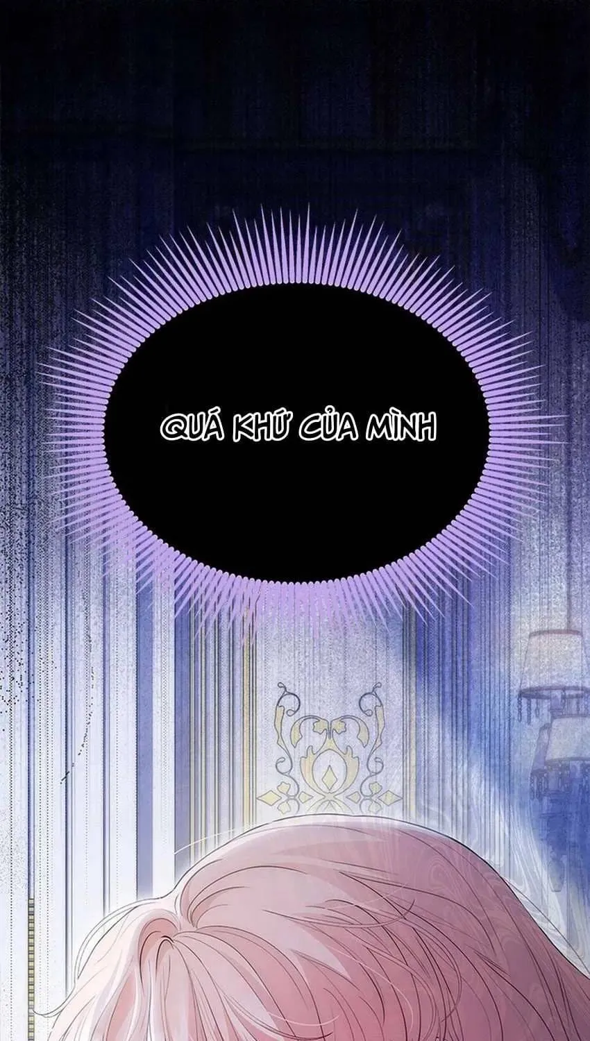 Từ Chối Sủng Ái Thì Sao Lại Bị Ám Ảnh Chap 78 - Next Chap 79