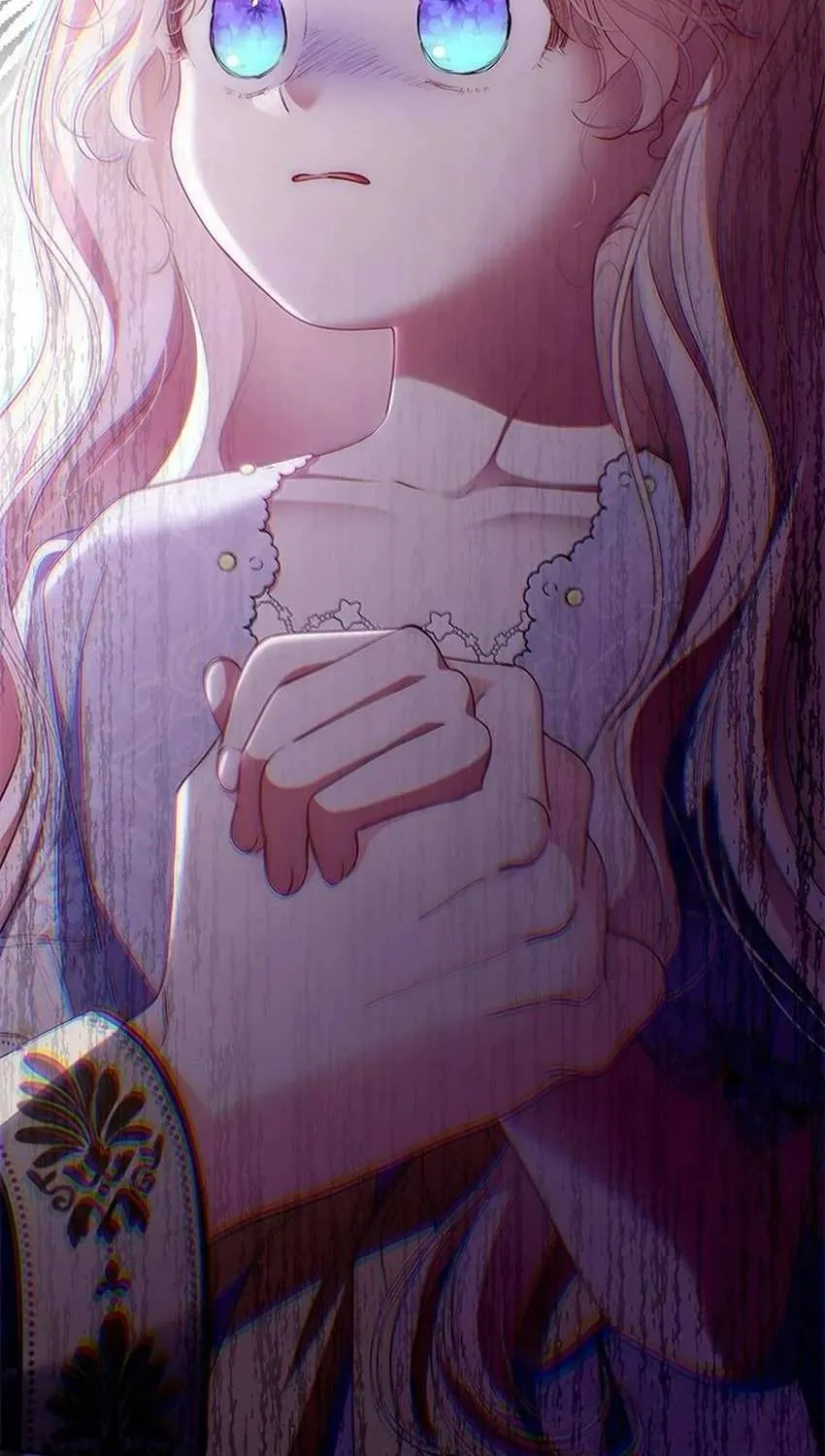 Từ Chối Sủng Ái Thì Sao Lại Bị Ám Ảnh Chap 78 - Next Chap 79