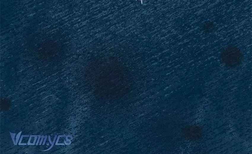 Từ Chối Sủng Ái Thì Sao Lại Bị Ám Ảnh Chap 78 - Next Chap 79