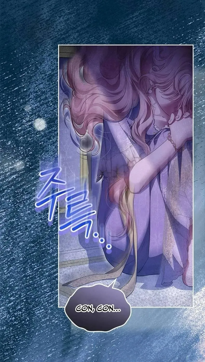 Từ Chối Sủng Ái Thì Sao Lại Bị Ám Ảnh Chap 78 - Next Chap 79