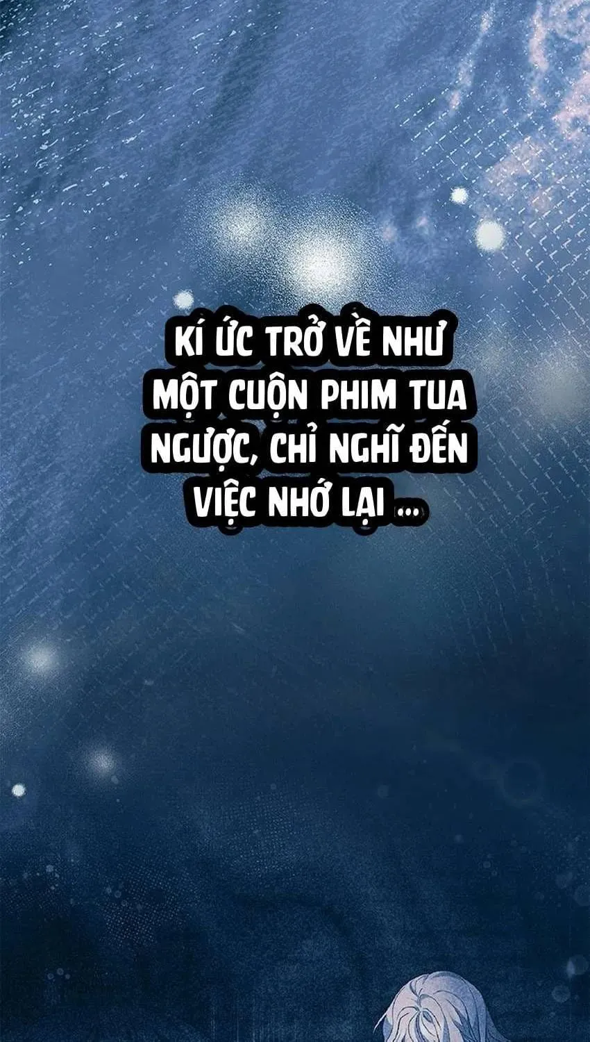 Từ Chối Sủng Ái Thì Sao Lại Bị Ám Ảnh Chap 78 - Next Chap 79