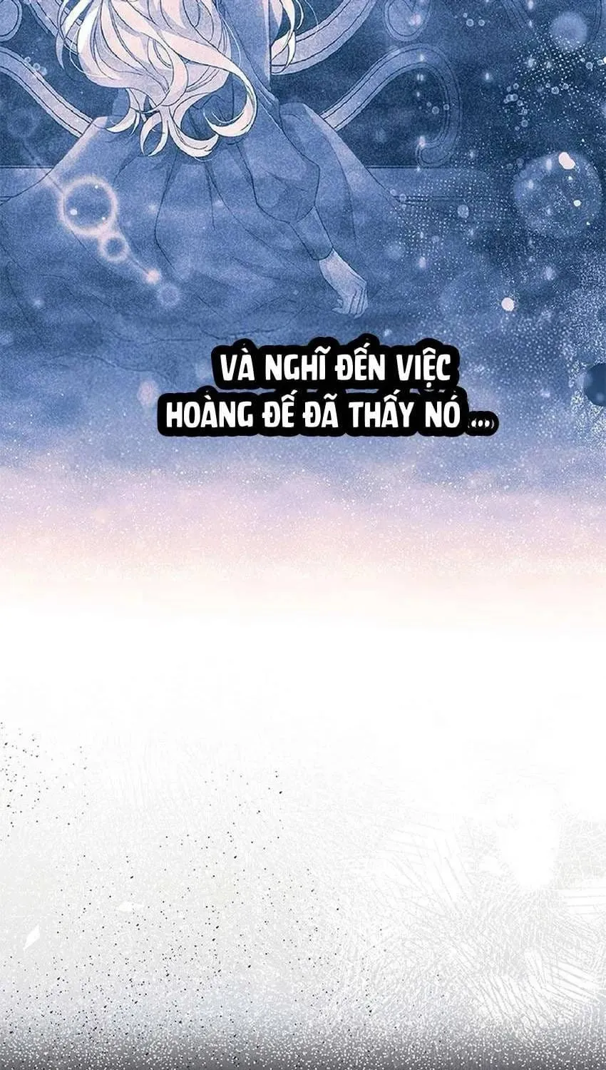 Từ Chối Sủng Ái Thì Sao Lại Bị Ám Ảnh Chap 78 - Next Chap 79