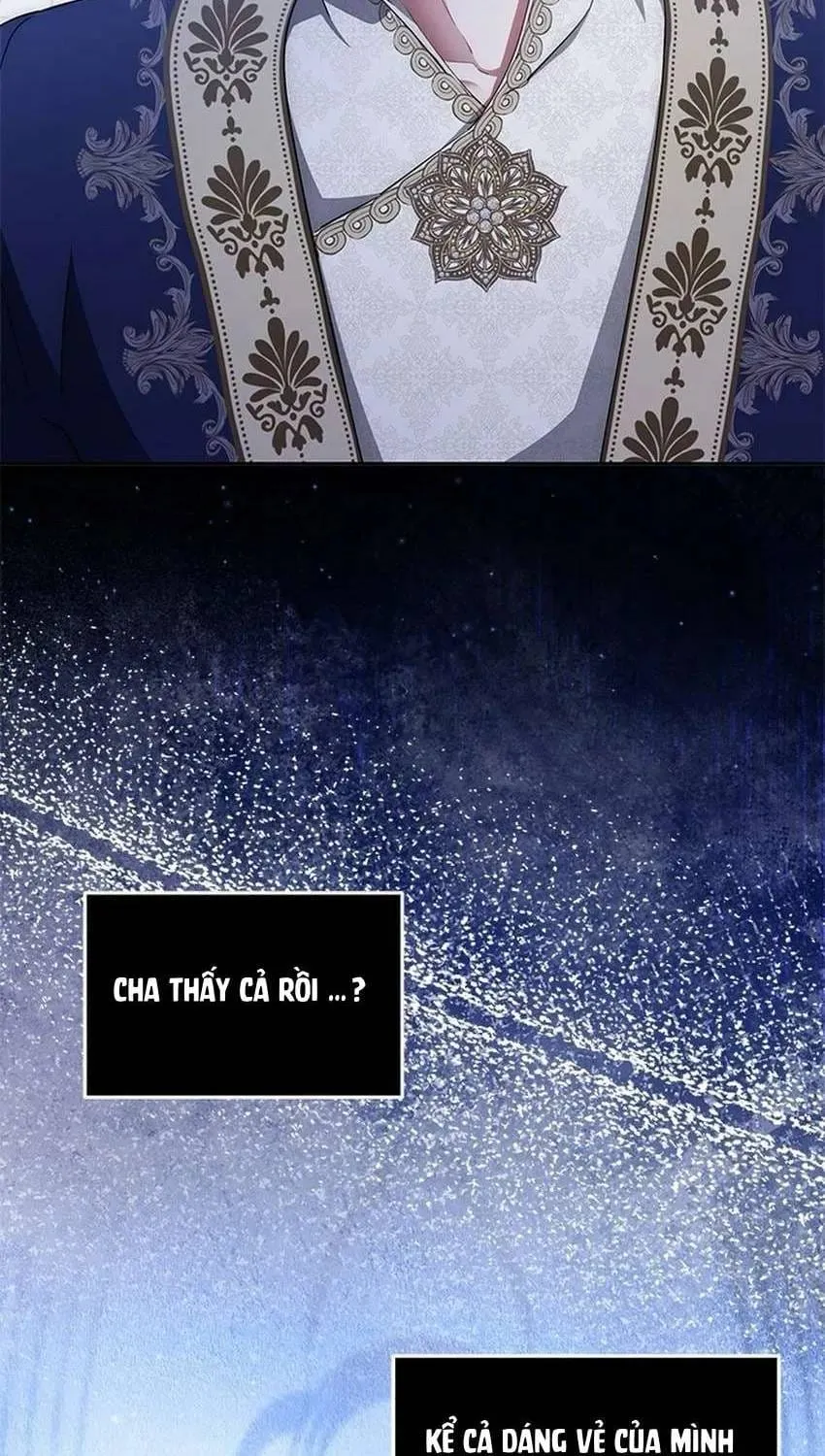 Từ Chối Sủng Ái Thì Sao Lại Bị Ám Ảnh Chap 78 - Next Chap 79