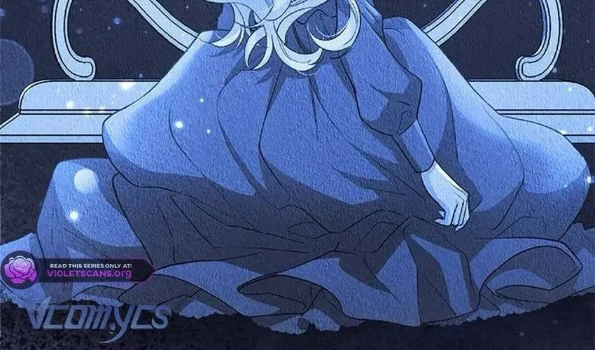 Từ Chối Sủng Ái Thì Sao Lại Bị Ám Ảnh Chap 78 - Next Chap 79