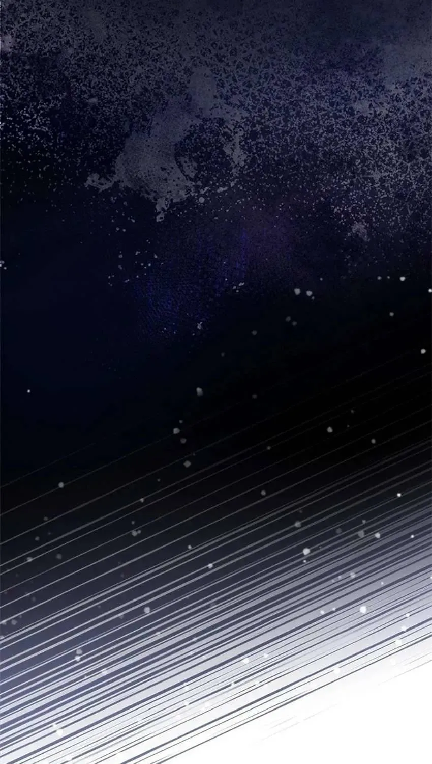 Từ Chối Sủng Ái Thì Sao Lại Bị Ám Ảnh Chap 78 - Next Chap 79