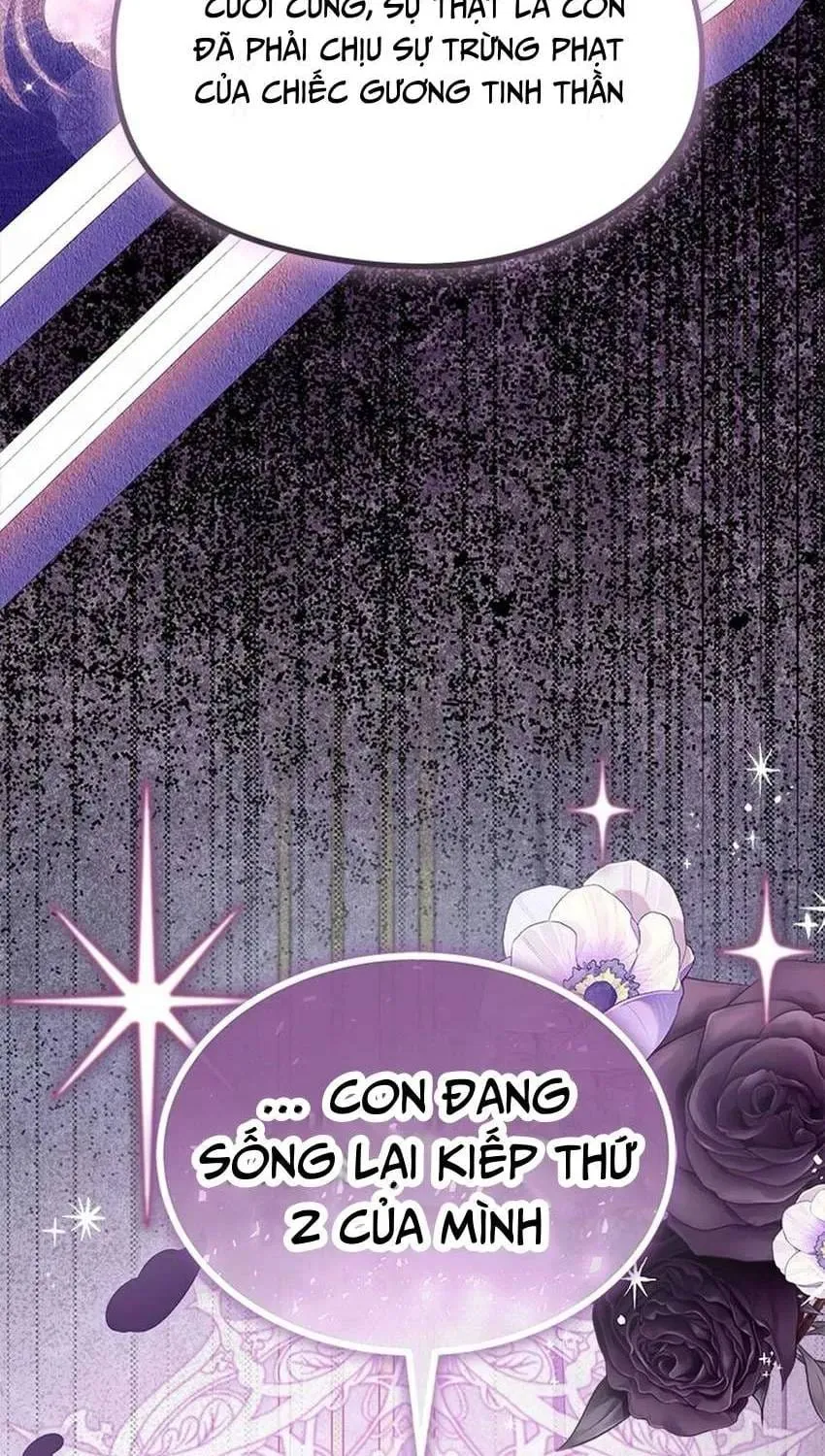 Từ Chối Sủng Ái Thì Sao Lại Bị Ám Ảnh Chap 78 - Next Chap 79