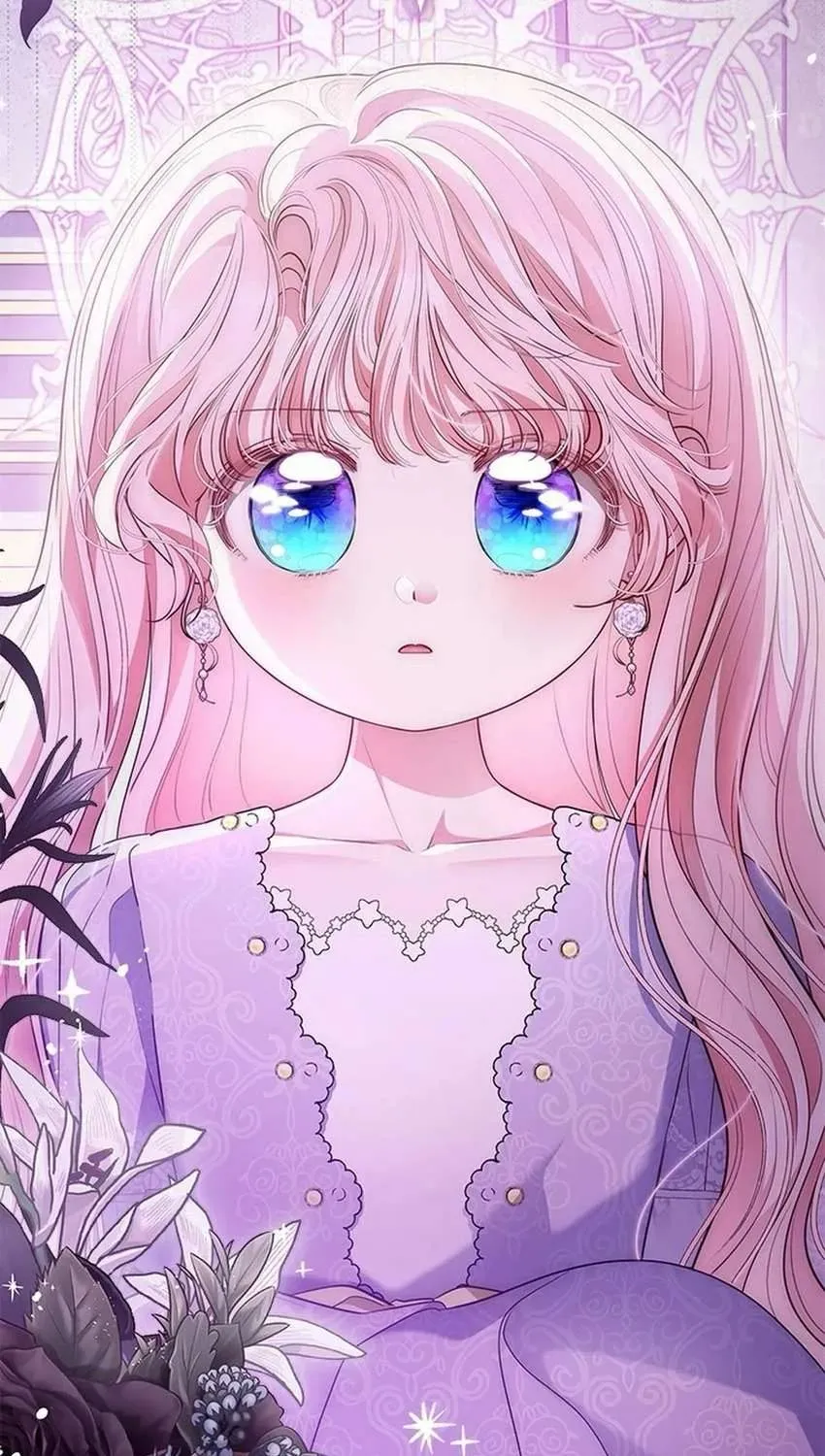 Từ Chối Sủng Ái Thì Sao Lại Bị Ám Ảnh Chap 78 - Next Chap 79