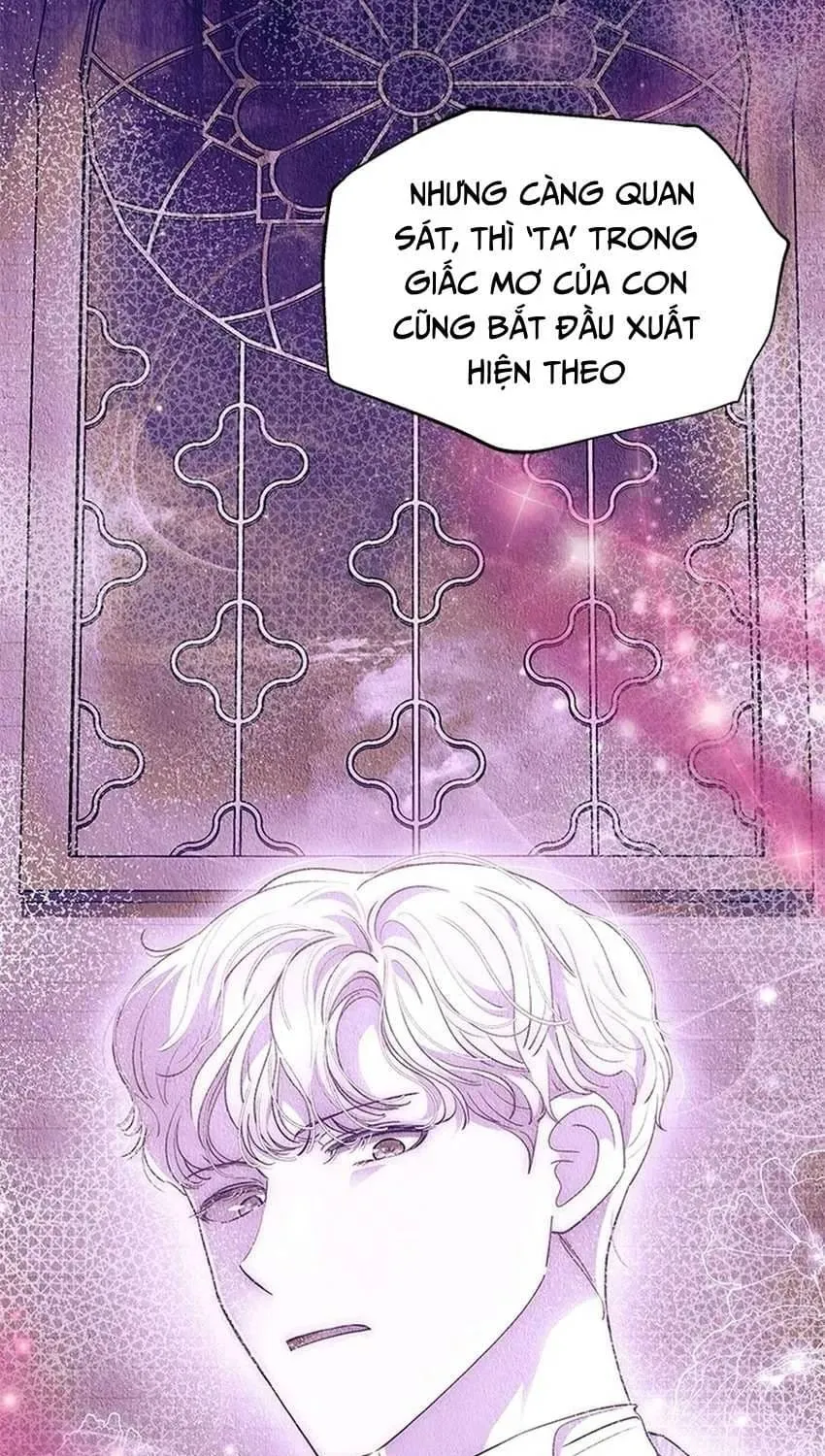 Từ Chối Sủng Ái Thì Sao Lại Bị Ám Ảnh Chap 78 - Next Chap 79