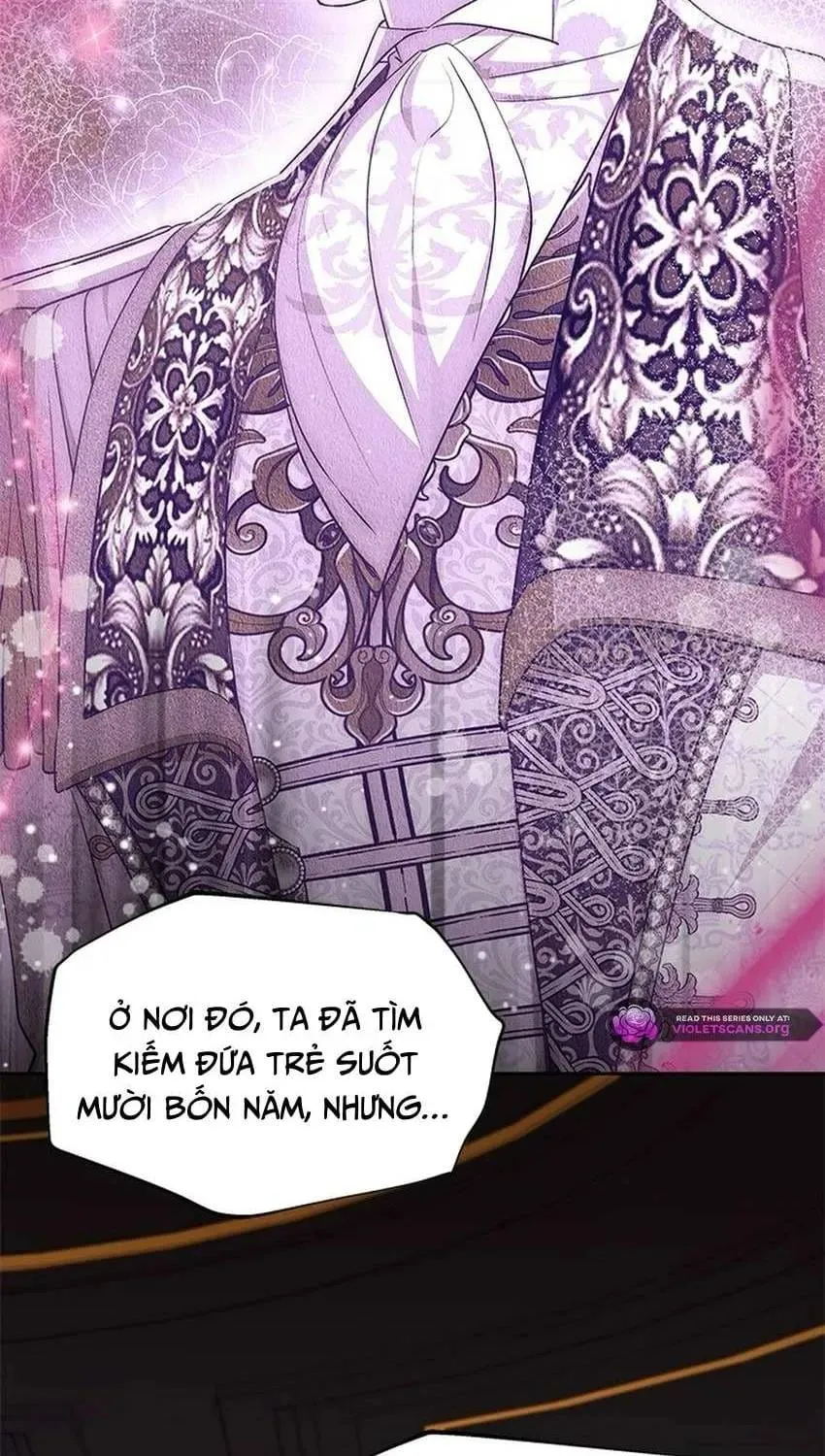 Từ Chối Sủng Ái Thì Sao Lại Bị Ám Ảnh Chap 78 - Next Chap 79