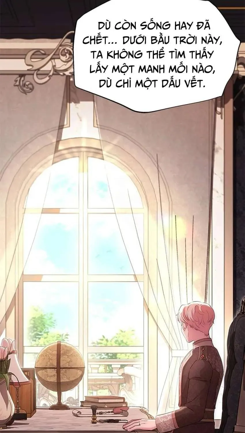 Từ Chối Sủng Ái Thì Sao Lại Bị Ám Ảnh Chap 78 - Next Chap 79