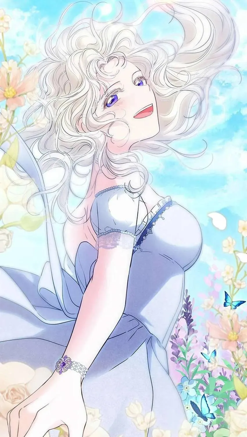 Từ Chối Sủng Ái Thì Sao Lại Bị Ám Ảnh Chap 78 - Next Chap 79