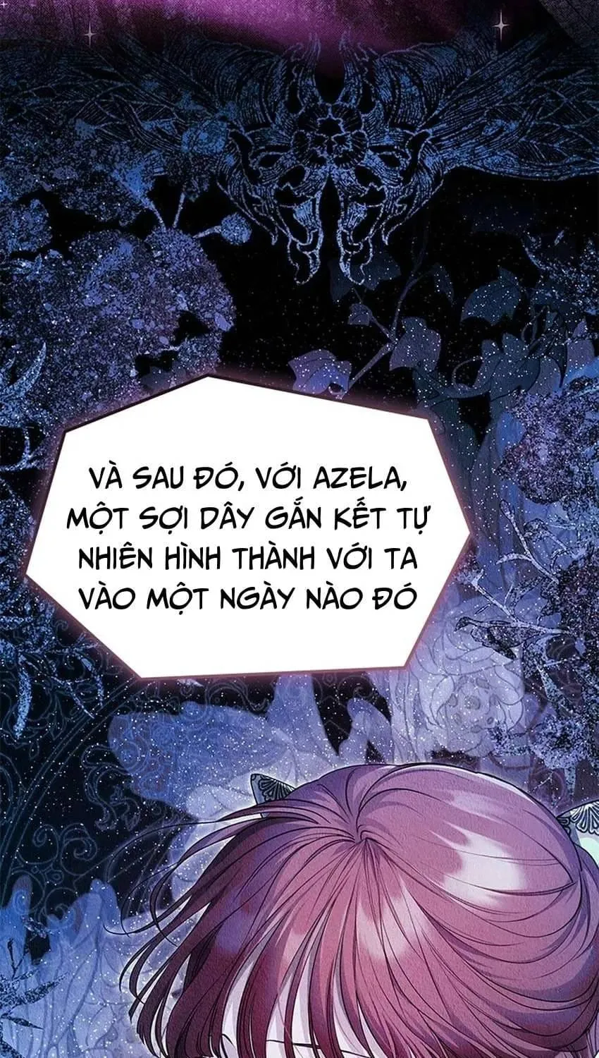 Từ Chối Sủng Ái Thì Sao Lại Bị Ám Ảnh Chap 78 - Next Chap 79