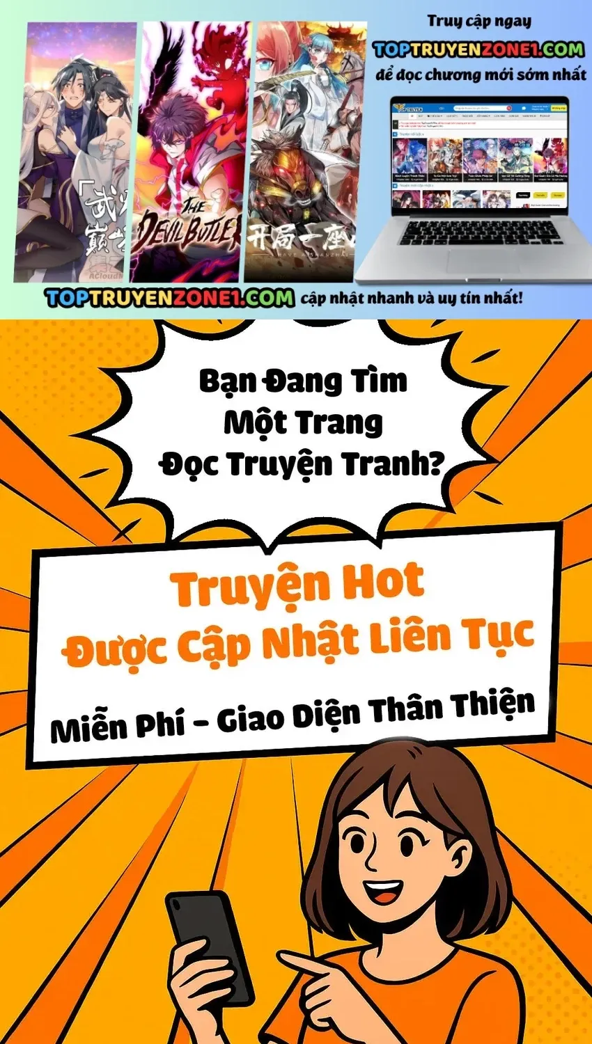 Từ Chối Sủng Ái Thì Sao Lại Bị Ám Ảnh Chap 79 - Next Chap 80