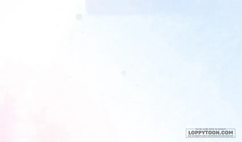 Từ Chối Sủng Ái Thì Sao Lại Bị Ám Ảnh Chap 79 - Next Chap 80