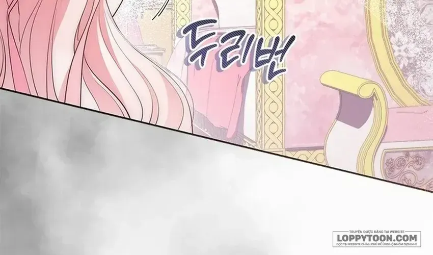 Từ Chối Sủng Ái Thì Sao Lại Bị Ám Ảnh Chap 79 - Next Chap 80