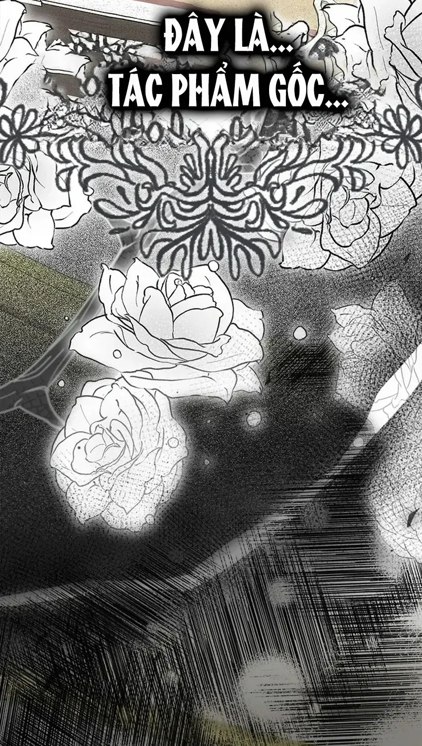 Từ Chối Sủng Ái Thì Sao Lại Bị Ám Ảnh Chap 79 - Next Chap 80