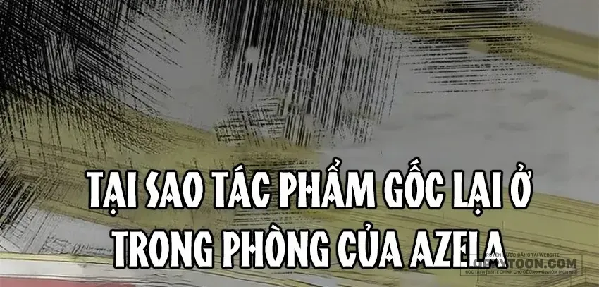 Từ Chối Sủng Ái Thì Sao Lại Bị Ám Ảnh Chap 79 - Next Chap 80
