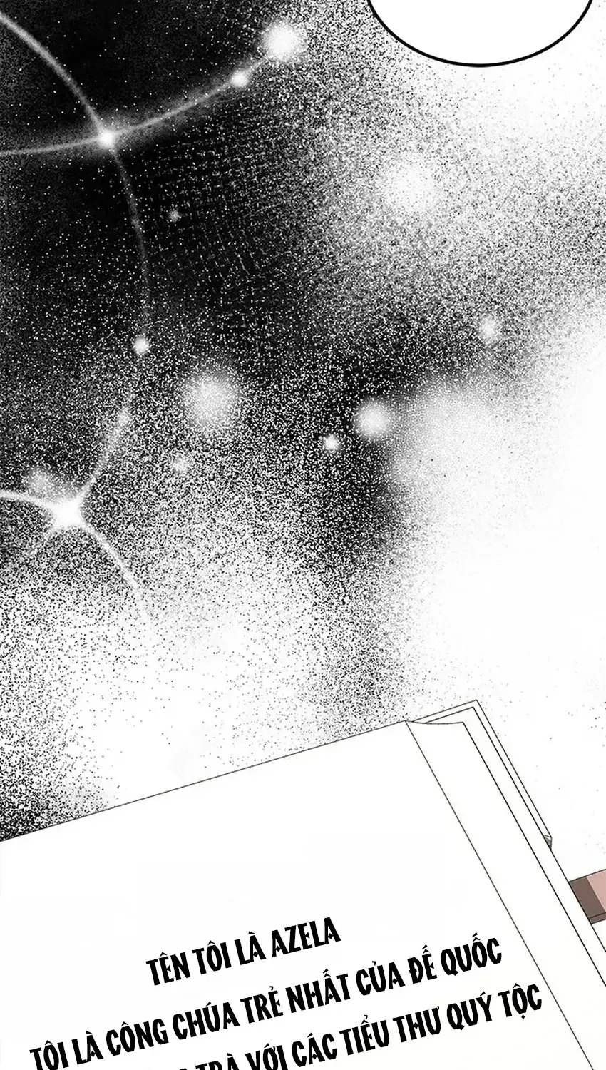 Từ Chối Sủng Ái Thì Sao Lại Bị Ám Ảnh Chap 79 - Next Chap 80