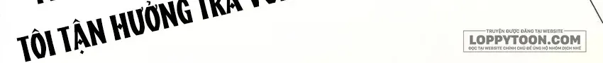 Từ Chối Sủng Ái Thì Sao Lại Bị Ám Ảnh Chap 79 - Next Chap 80