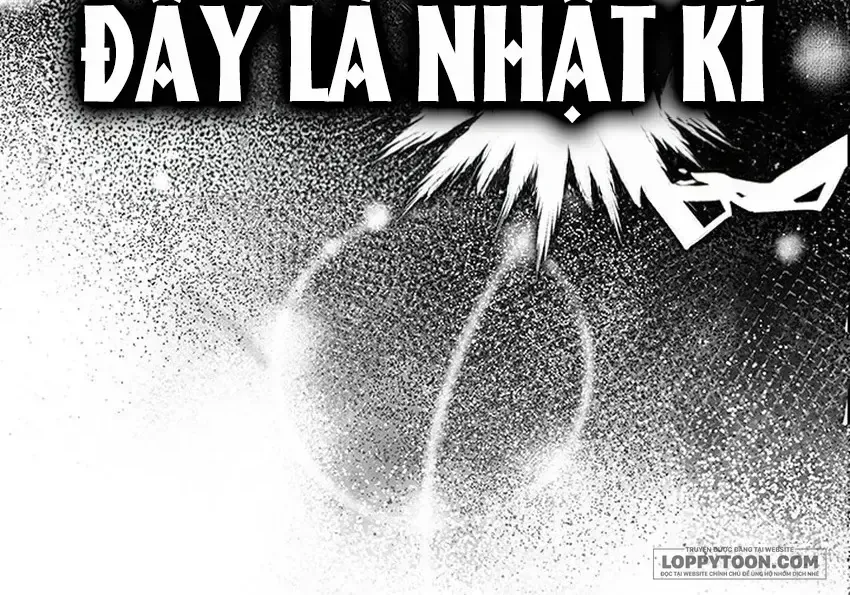 Từ Chối Sủng Ái Thì Sao Lại Bị Ám Ảnh Chap 79 - Next Chap 80