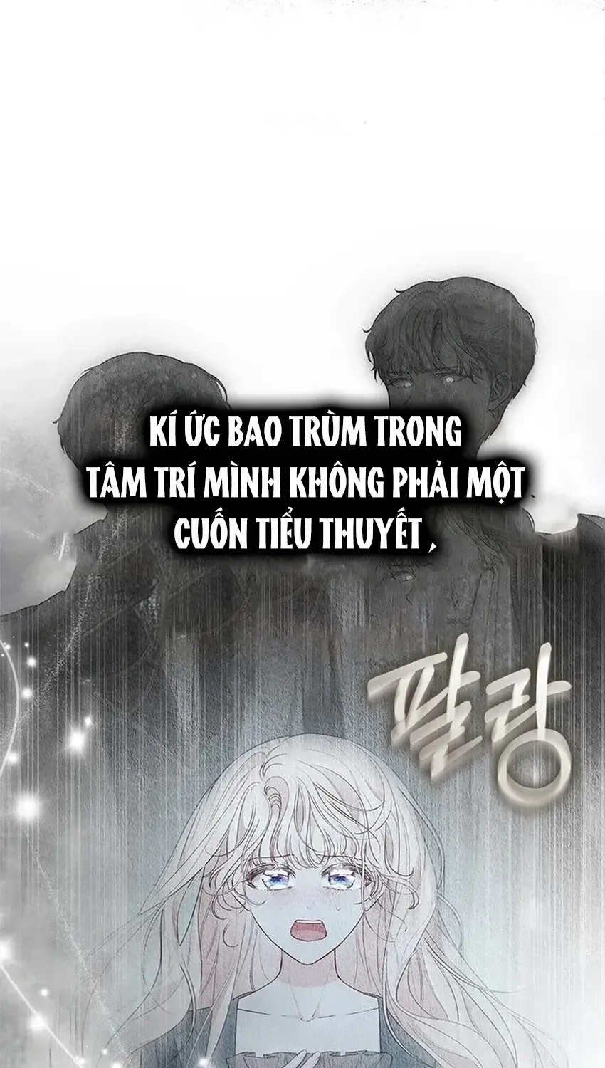 Từ Chối Sủng Ái Thì Sao Lại Bị Ám Ảnh Chap 79 - Next Chap 80