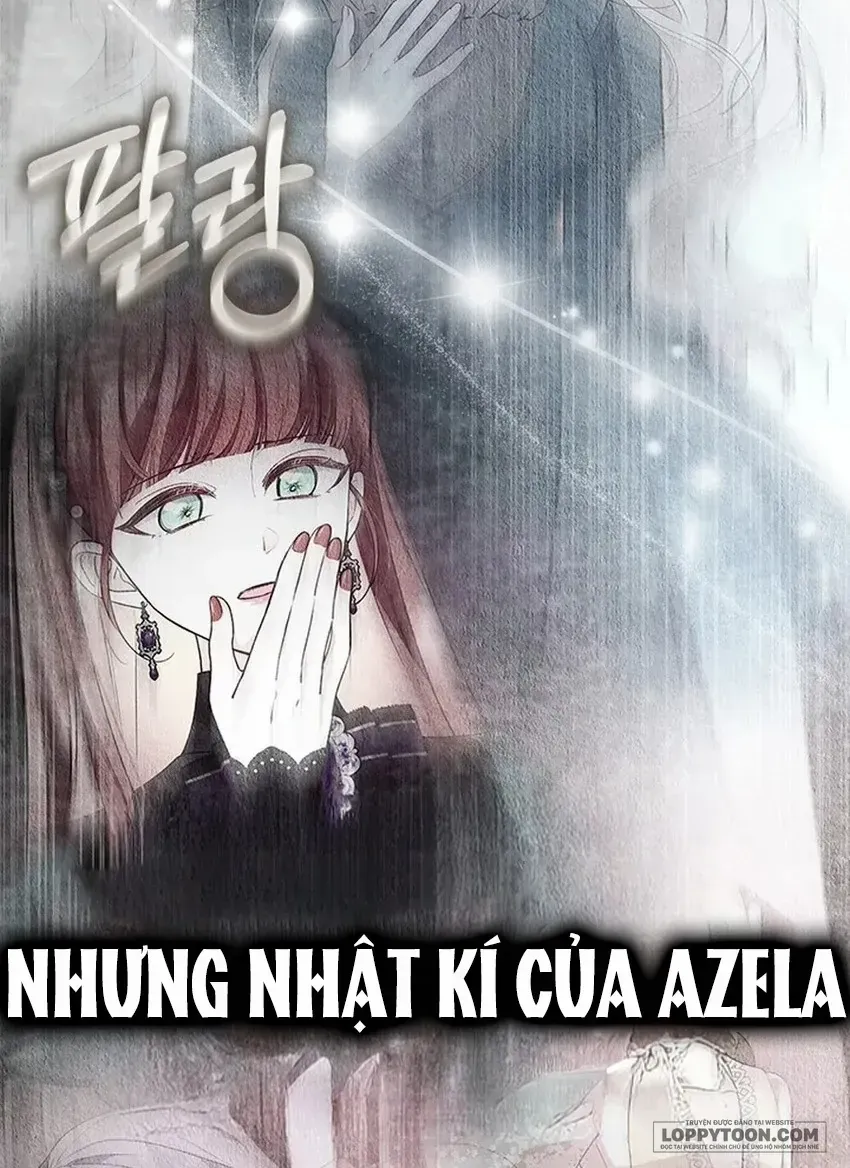 Từ Chối Sủng Ái Thì Sao Lại Bị Ám Ảnh Chap 79 - Next Chap 80