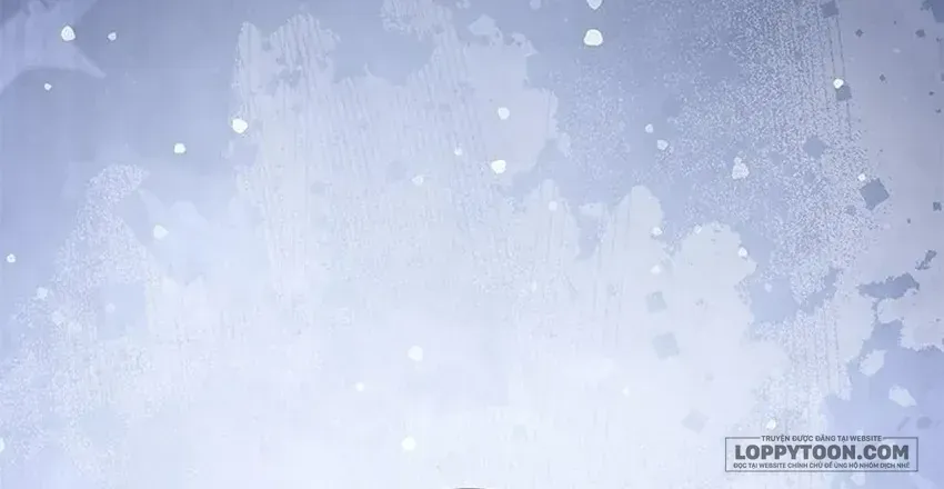Từ Chối Sủng Ái Thì Sao Lại Bị Ám Ảnh Chap 79 - Next Chap 80