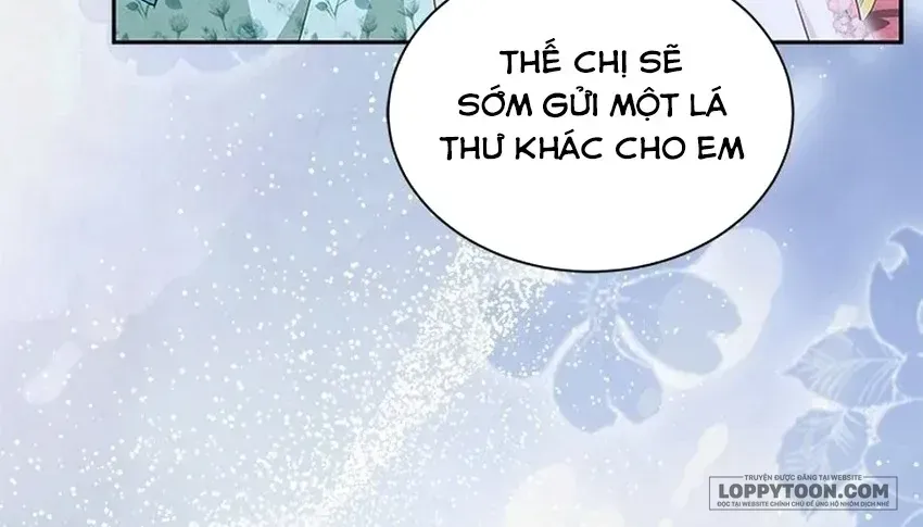 Từ Chối Sủng Ái Thì Sao Lại Bị Ám Ảnh Chap 79 - Next Chap 80