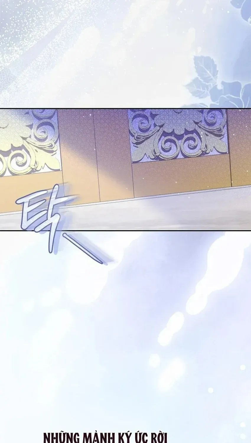 Từ Chối Sủng Ái Thì Sao Lại Bị Ám Ảnh Chap 79 - Next Chap 80