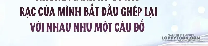 Từ Chối Sủng Ái Thì Sao Lại Bị Ám Ảnh Chap 79 - Next Chap 80