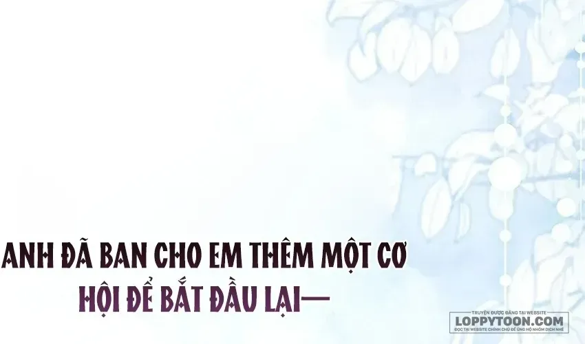 Từ Chối Sủng Ái Thì Sao Lại Bị Ám Ảnh Chap 79 - Next Chap 80