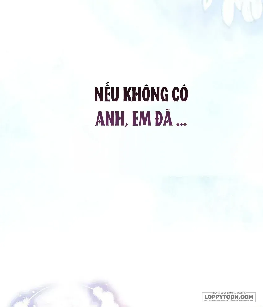 Từ Chối Sủng Ái Thì Sao Lại Bị Ám Ảnh Chap 79 - Next Chap 80