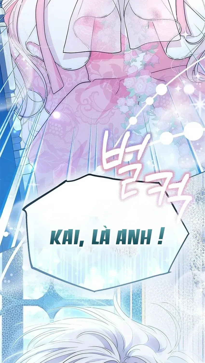 Từ Chối Sủng Ái Thì Sao Lại Bị Ám Ảnh Chap 79 - Next Chap 80