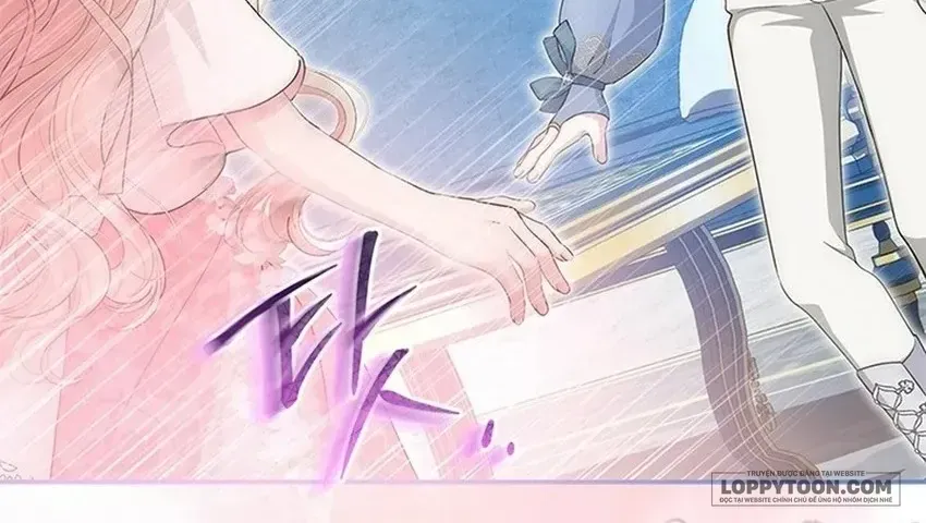 Từ Chối Sủng Ái Thì Sao Lại Bị Ám Ảnh Chap 79 - Next Chap 80
