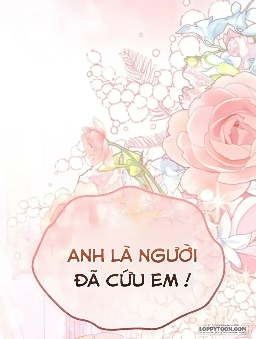 Từ Chối Sủng Ái Thì Sao Lại Bị Ám Ảnh Chap 79 - Next Chap 80