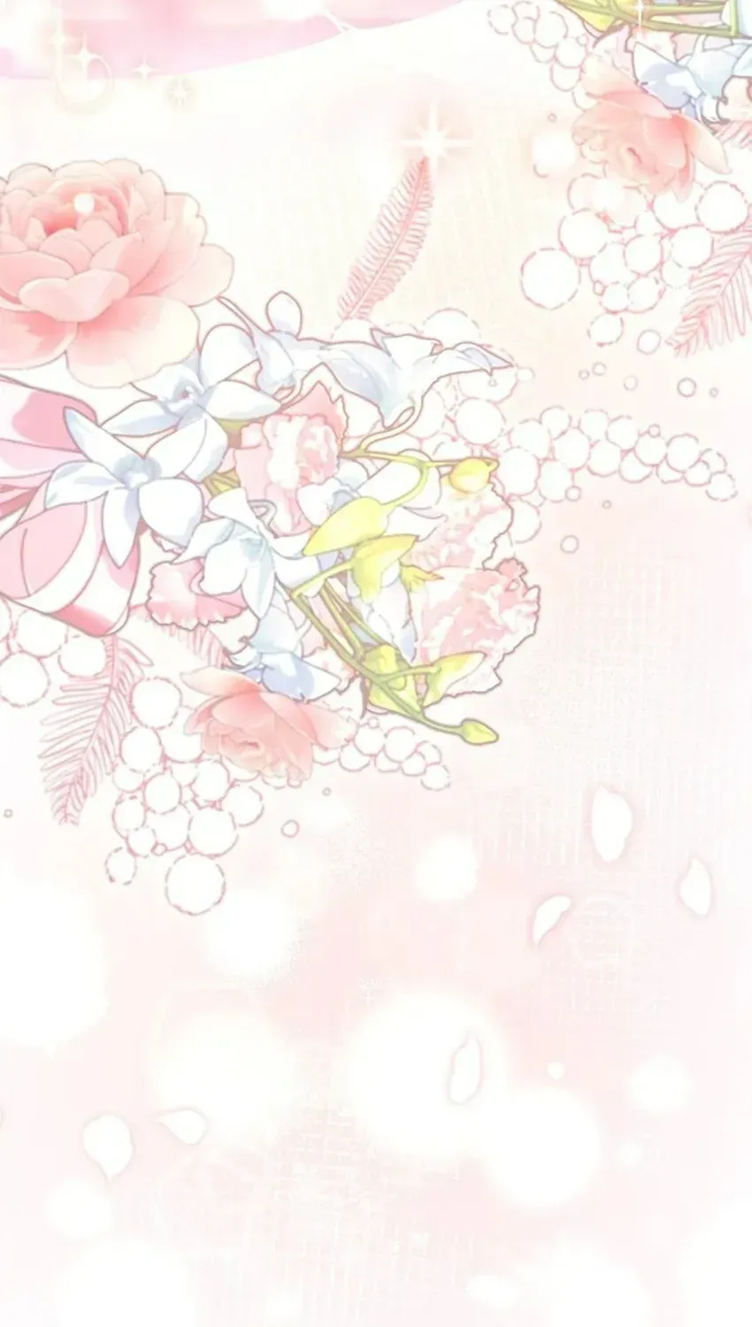 Từ Chối Sủng Ái Thì Sao Lại Bị Ám Ảnh Chap 79 - Next Chap 80