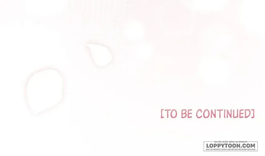 Từ Chối Sủng Ái Thì Sao Lại Bị Ám Ảnh Chap 79 - Next Chap 80