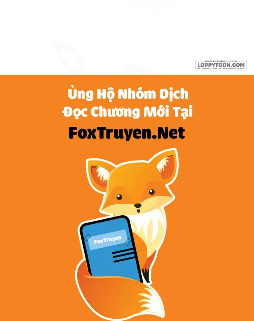 Từ Chối Sủng Ái Thì Sao Lại Bị Ám Ảnh Chap 79 - Next Chap 80