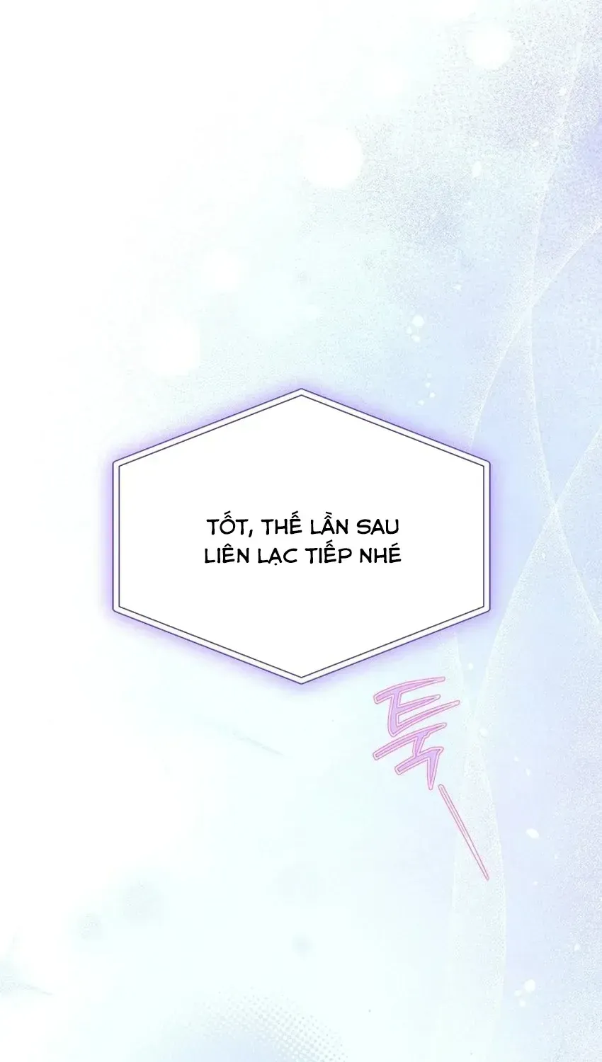 Từ Chối Sủng Ái Thì Sao Lại Bị Ám Ảnh Chap 79 - Next Chap 80
