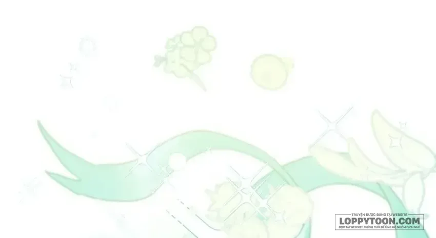 Từ Chối Sủng Ái Thì Sao Lại Bị Ám Ảnh Chap 79 - Next Chap 80