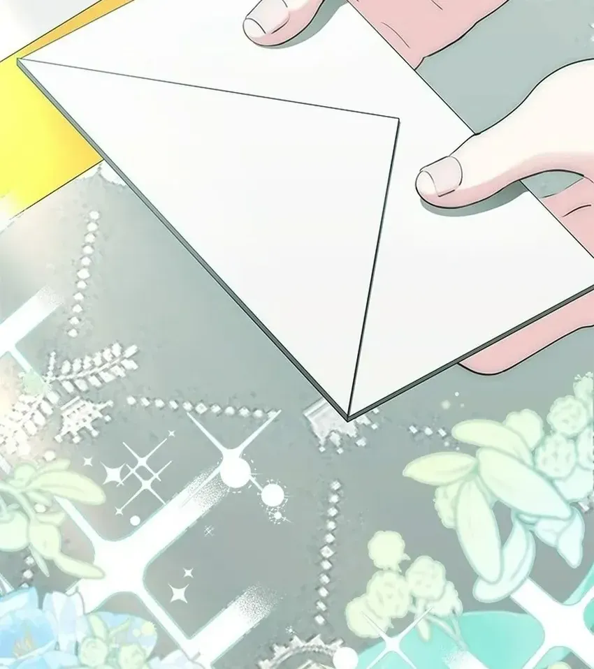 Từ Chối Sủng Ái Thì Sao Lại Bị Ám Ảnh Chap 79 - Next Chap 80