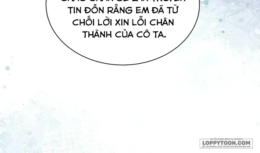 Từ Chối Sủng Ái Thì Sao Lại Bị Ám Ảnh Chap 79 - Next Chap 80
