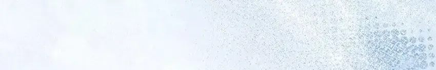 Từ Chối Sủng Ái Thì Sao Lại Bị Ám Ảnh Chap 79 - Next Chap 80