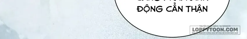 Từ Chối Sủng Ái Thì Sao Lại Bị Ám Ảnh Chap 79 - Next Chap 80
