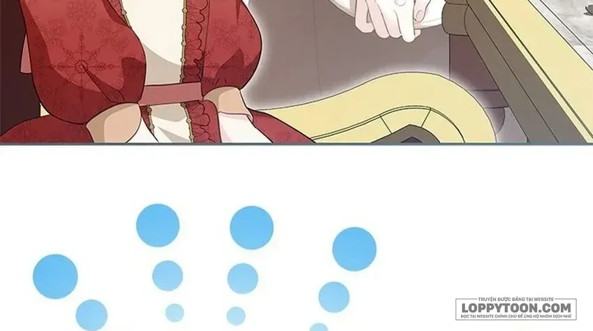 Từ Chối Sủng Ái Thì Sao Lại Bị Ám Ảnh Chap 79 - Next Chap 80