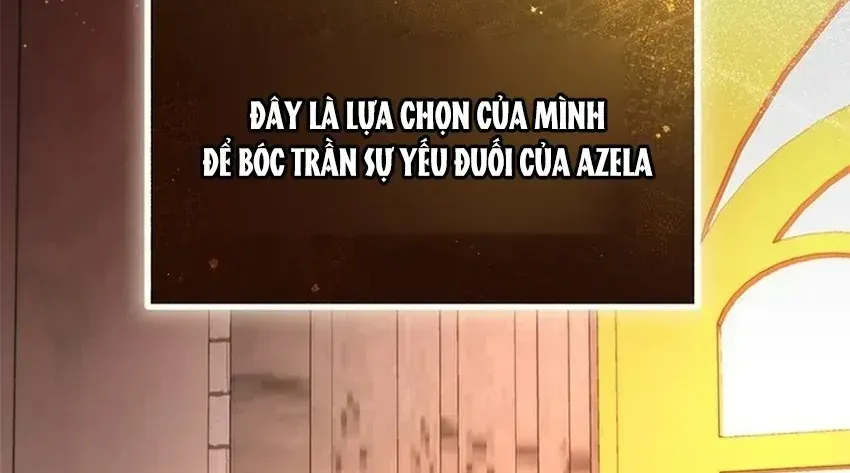 Từ Chối Sủng Ái Thì Sao Lại Bị Ám Ảnh Chap 79 - Next Chap 80